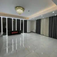 ۶۱متری کلاسیک/فرصت استثنایی|فروش آپارتمان|ری, اقدسیه|دیوار