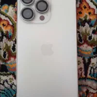 iPhone 13pro 256|موبایل|اردبیل, |دیوار