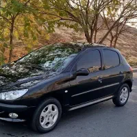 206 پاناروما مدل 1401 برج 12