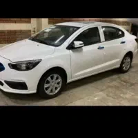 شاهین اتومات صفرخشک ۴۰۴