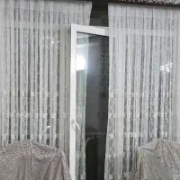پرده