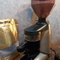 آسیاب کامپکت کا ۳