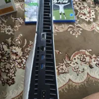 ps5|کنسول، بازی ویدئویی و آنلاین|تهران, ورزشگاه آزادی|دیوار