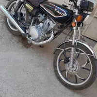 موتورخونگی پابصفر