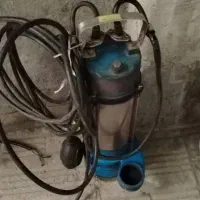 لجن کش..کفکش ویکتوری