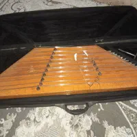 سنتور  آک آک