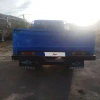 برای خرید تماس بگیدید|خودرو سواری و وانت|صومای برادوست, |دیوار