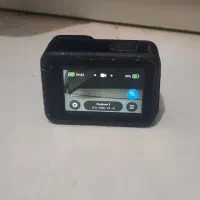 گوپرو ۱۲|دوربین عکاسی و فیلم‌برداری|ساری, |دیوار