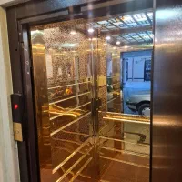 اپارتمان 134 متری با پارکینگ|فروش آپارتمان|تهران, افسریه جنوبی|دیوار