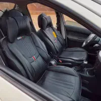 روکش صندلی مانیتوراندروید ضبط۶۲۰باند۱۱۰۰ سیستم۳۹۰۰|قطعات یدکی و لوازم جانبی|خرمآباد, |دیوار