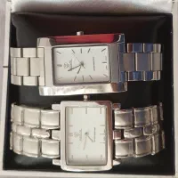 سافت اورژینال