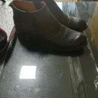 کفش سایز 40|کیف، کفش، کمربند|سنندج, |دیوار