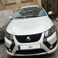 کوئیک اس مدل ۱۴۰۱ بیرنگ