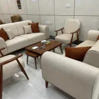 مبل ارکیده orkideh