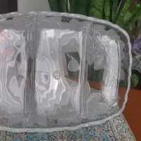 لوازم آشپزخانه|ظروف سرو و پذیرایی|اسلامشهر, شهرک واوان|دیوار