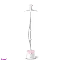 بخار گر فیلیپس