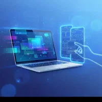 طراحی و توسعه وب سایت و نرم افزار های هوشمند