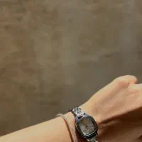 اکسسوری پک زیر 200 تومن|بدلیجات|کرمان, |دیوار