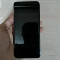 me10t|موبایل|شادگان, |دیوار