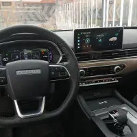 فیدلیتی الیت 1404