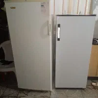 یخچال|یخچال و فریزر|بانه, |دیوار