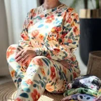 استخدام همکار فروش آنلاین خانم مشهد|استخدام بازاریابی و فروش|مشهد, بهاران|دیوار