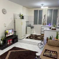 سوییت تمیز و امن با پارکینگ فردیس|اجارهٔ کوتاه‌مدت آپارتمان و سوئیت|فردیس, فردیس|دیوار