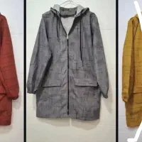 فقط امروز و فردا زیرقیمت|لباس|رشت, رشتیان|دیوار