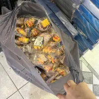 جاکلیدی عمده (علت قیمت جا به جایی)