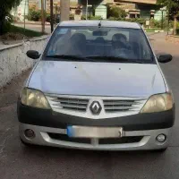 ال۹۰ مدل ۸۸ پارس