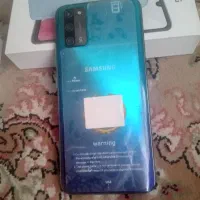 گوشی a53|موبایل|تهران, درختی|دیوار