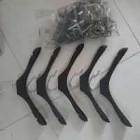 کاور کتی درجه 1