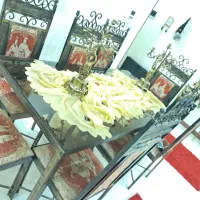 مبل ومیز ناهارخوری|مبلمان خانگی و میز عسلی|کرج, کرج نو|دیوار