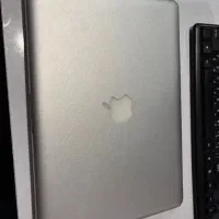 MacBook Pro 256SSD