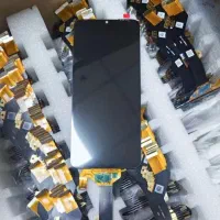 حراج نوت۱۰ تاچ a21s آ۵ آ۷ السیدی a12ناچو m12 a7 a5