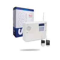 دزدگیر مسکونی|خدمات پیشه و مهارت|اصفهان, خلجا|دیوار