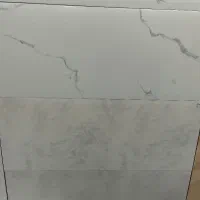 سرامیک 40×100 و 60×60 درجه2