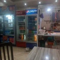 نیروی کار کبابی