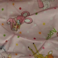 لوازم|حراج|تهران, پرستار|دیوار