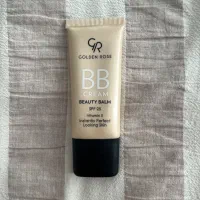 بی بی کرم golden rose و کانسیلر maybelline اصل|آرایشی، بهداشتی، درمانی|مشهد, نیروی هوایی|دیوار