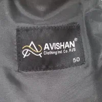 کت مجلسی مردانه|لباس|یزد, |دیوار