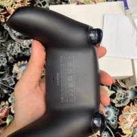 دستهps5|کنسول، بازی ویدئویی و آنلاین|تهران, سازمان آب|دیوار