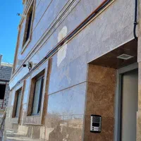 دوربین مداربسته و دزدگیر اماکن|دوربین مداربسته|قروه, |دیوار