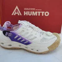 هومتو (Humtto) اورجینال 2025
