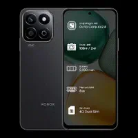 انر x7c   با حافظه 256|موبایل|مشهد, احمدآباد|دیوار