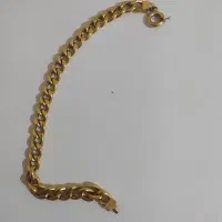 فروش فوری طلا|جواهرات|سنندج, |دیوار