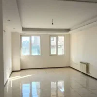 ۶۶ متر جهت نور و نما ـ فول امکانات ـ بر نماز|اجارهٔ آپارتمان|کرج, ساماندهی|دیوار