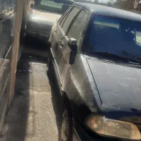 ۸۴ بیرنگ|خودرو سواری و وانت|شهریار, اصیل آباد|دیوار