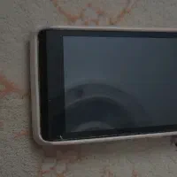 گوشی سونی Xperia l