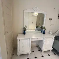 سرویس خواب دونفره|تخت و سرویس خواب|تهران, جردن|دیوار